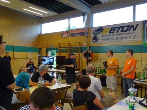 Mammut Ueh 2016 0528