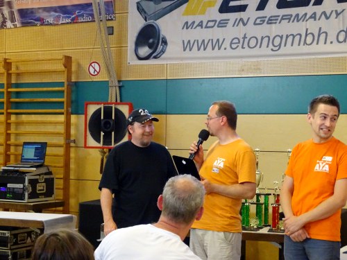 Mammut Ueh 2016 0529