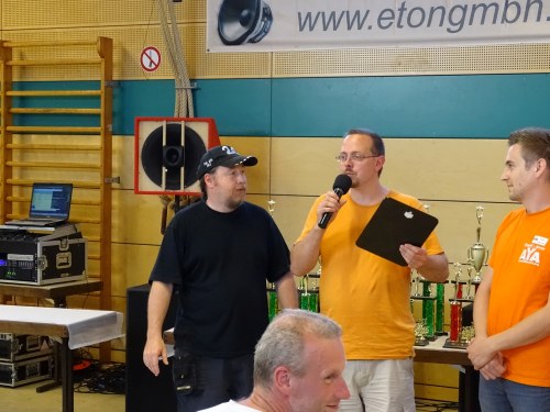 Mammut Ueh 2016 0530