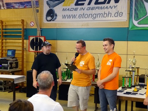 Mammut Ueh 2016 0531