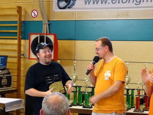 Mammut Ueh 2016 0532