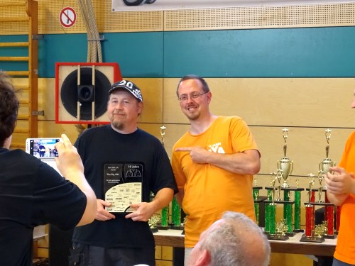 Mammut Ueh 2016 0533