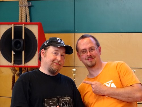 Mammut Ueh 2016 0534