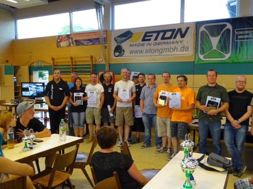 Mammut Ueh 2016 0537