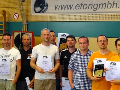 Mammut Ueh 2016 0538