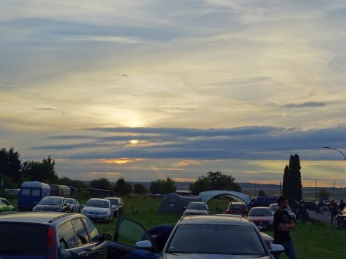 Mammut Ueh 2016 0539