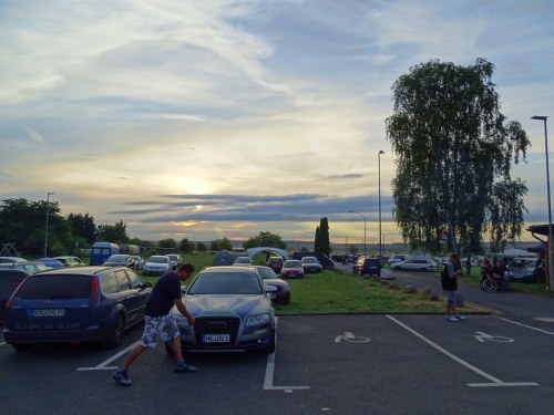 Mammut Ueh 2016 0540