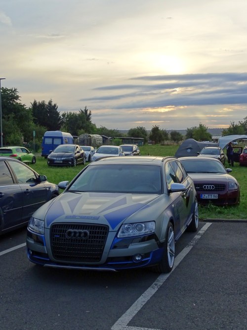 Mammut Ueh 2016 0541