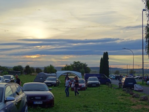 Mammut Ueh 2016 0542