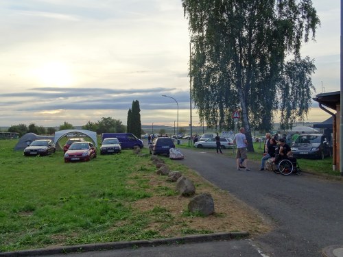 Mammut Ueh 2016 0543