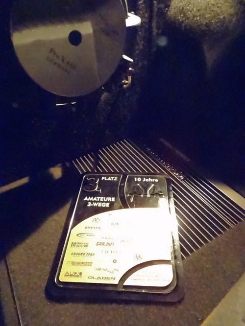 Mammut Ueh 2016 0544