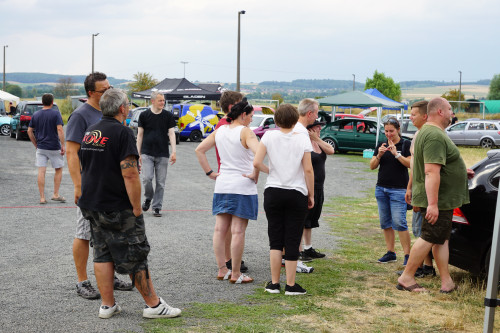 Mammut Ueh 2018 00208