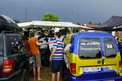 Mammut Ueh 2018 00263