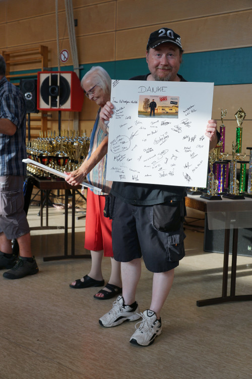 Mammut Ueh 2018 00326