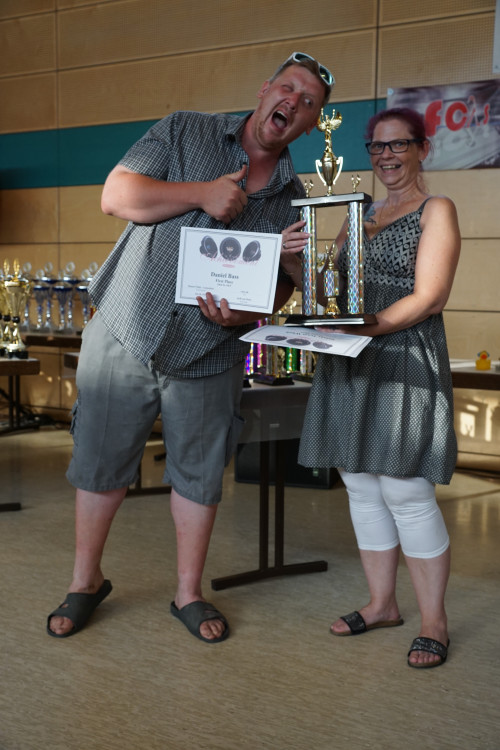 Mammut Ueh 2018 00386