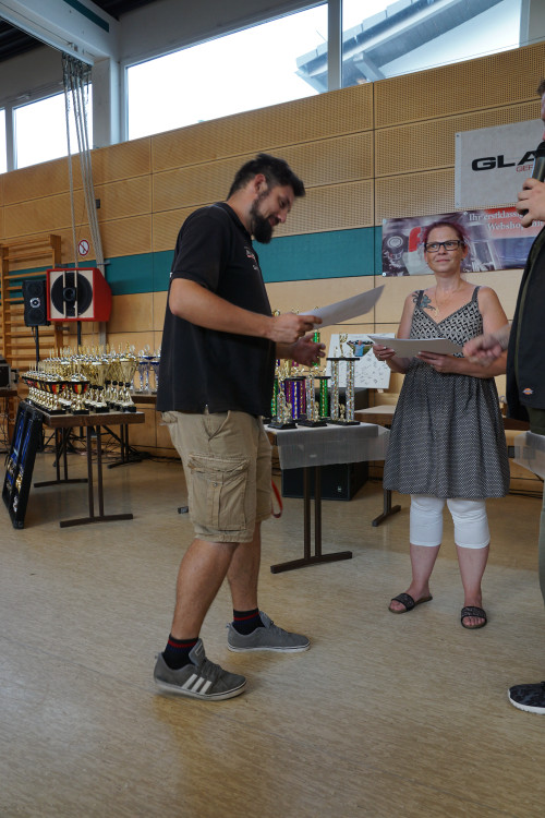 Mammut Ueh 2018 00392