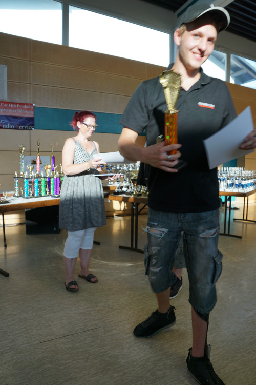 Mammut Ueh 2018 00405