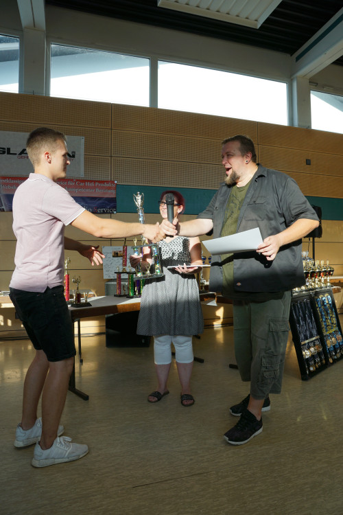 Mammut Ueh 2018 00409