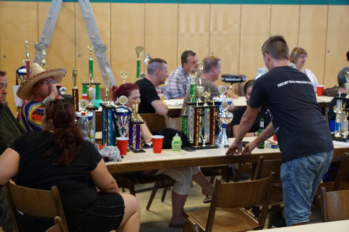 Mammut Ueh 2018 00520