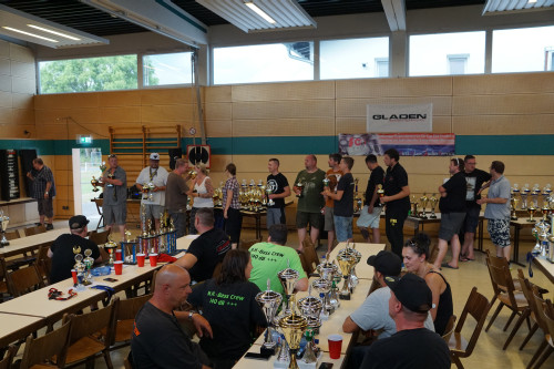 Mammut Ueh 2018 00551