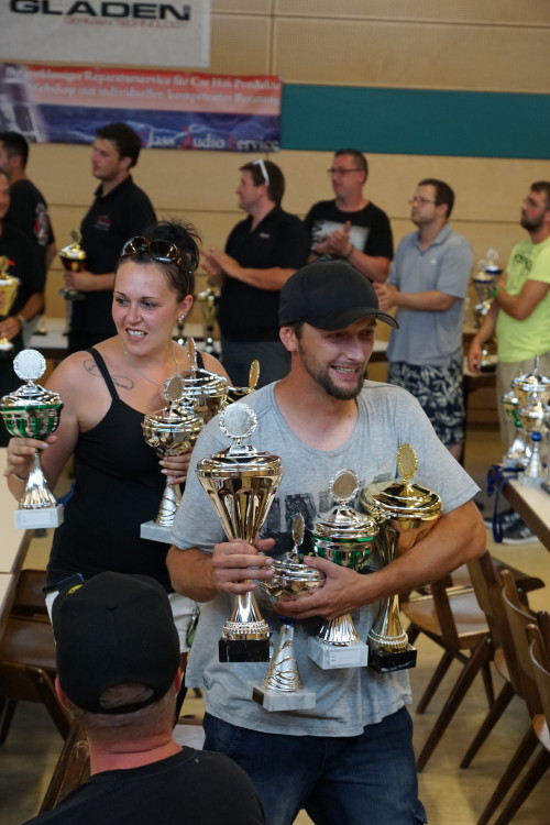 Mammut Ueh 2018 00557