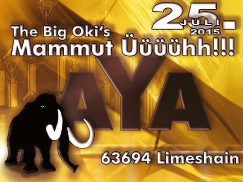 Mammut Ueh 2015 0002