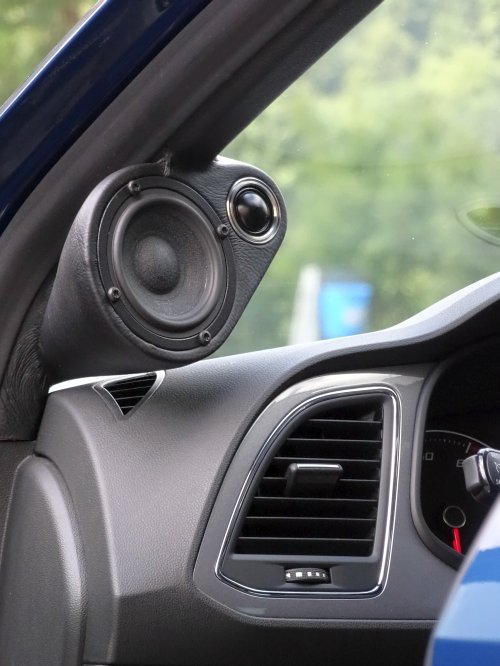 Mammut Ueh 2015 0004