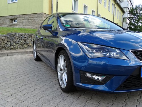 Mammut Ueh 2015 0005