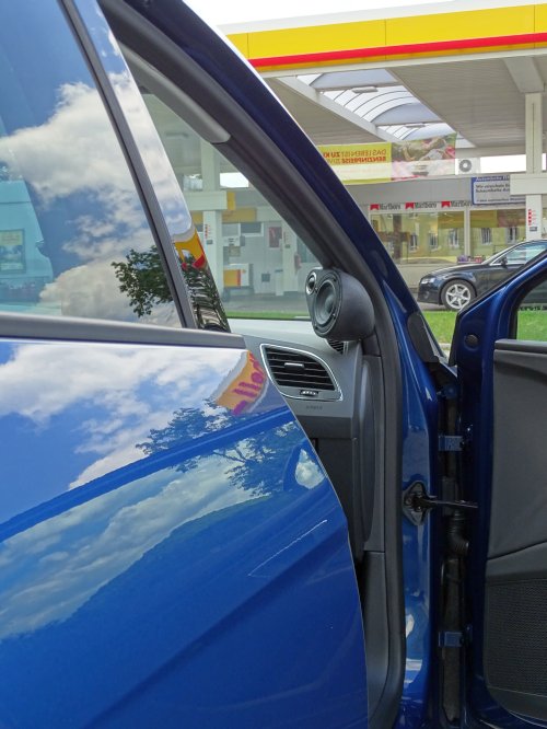 Mammut Ueh 2015 0006