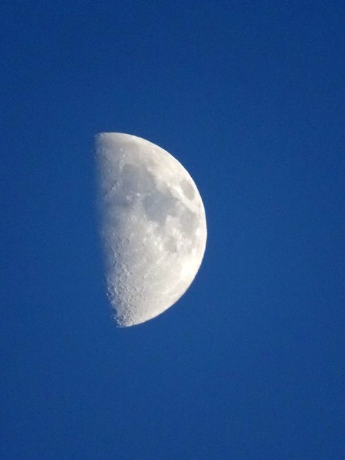 Mammut Ueh 2015 0007