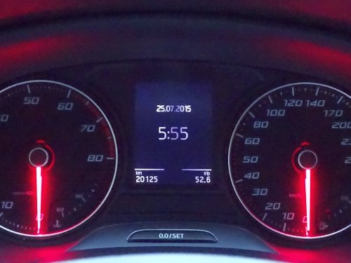 Mammut Ueh 2015 0008