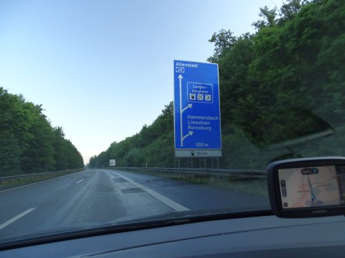 Mammut Ueh 2015 0012