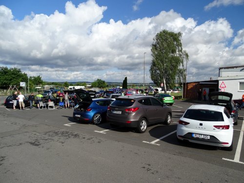 Mammut Ueh 2015 0013