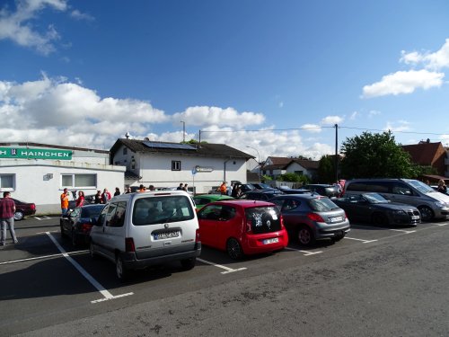 Mammut Ueh 2015 0014