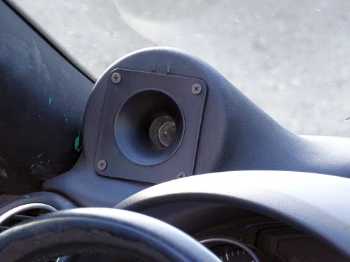 Mammut Ueh 2015 0016