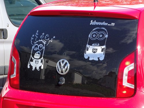 Mammut Ueh 2015 0017