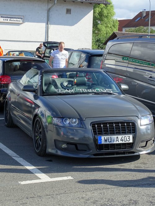 Mammut Ueh 2015 0018