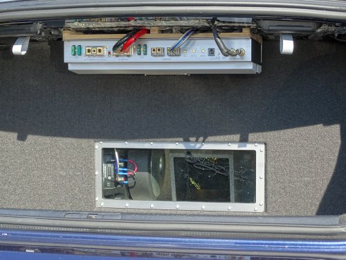 Mammut Ueh 2015 0019