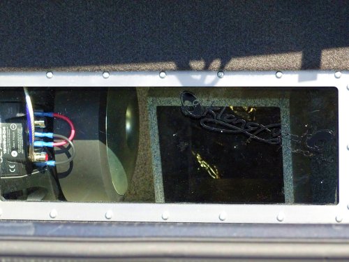 Mammut Ueh 2015 0020