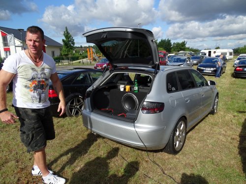 Mammut Ueh 2015 0021