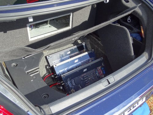 Mammut Ueh 2015 0022