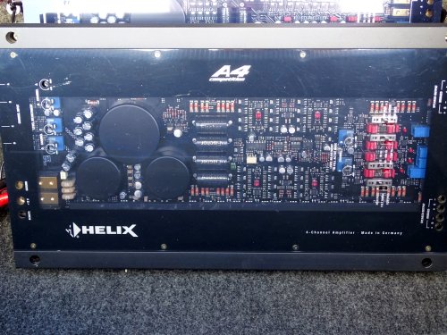 Mammut Ueh 2015 0023