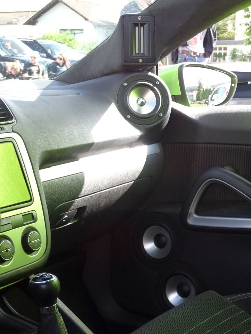 Mammut Ueh 2015 0024