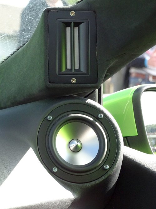 Mammut Ueh 2015 0025