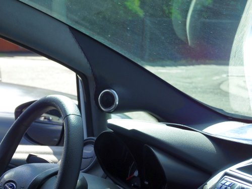 Mammut Ueh 2015 0026