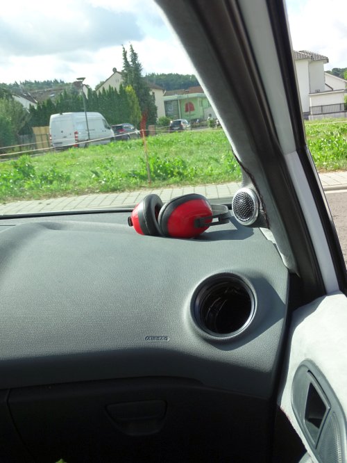 Mammut Ueh 2015 0027