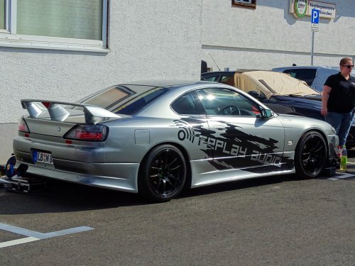 Mammut Ueh 2015 0029