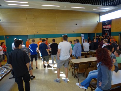 Mammut Ueh 2015 0031