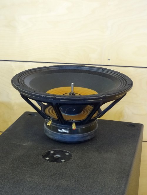 Mammut Ueh 2015 0033