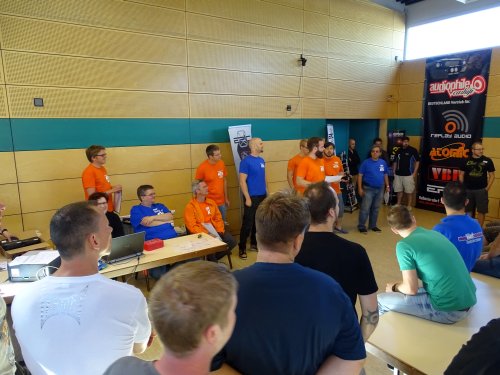 Mammut Ueh 2015 0034